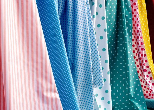 Jute fabric big market bangladesh