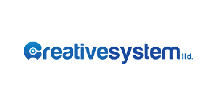 Creative System Ltd