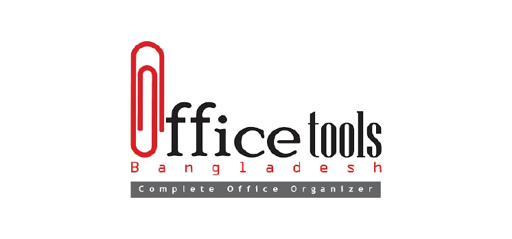 Office Tools