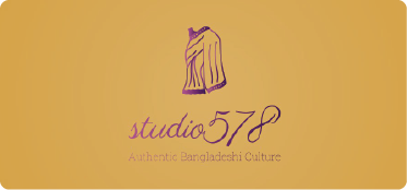 Studio 578