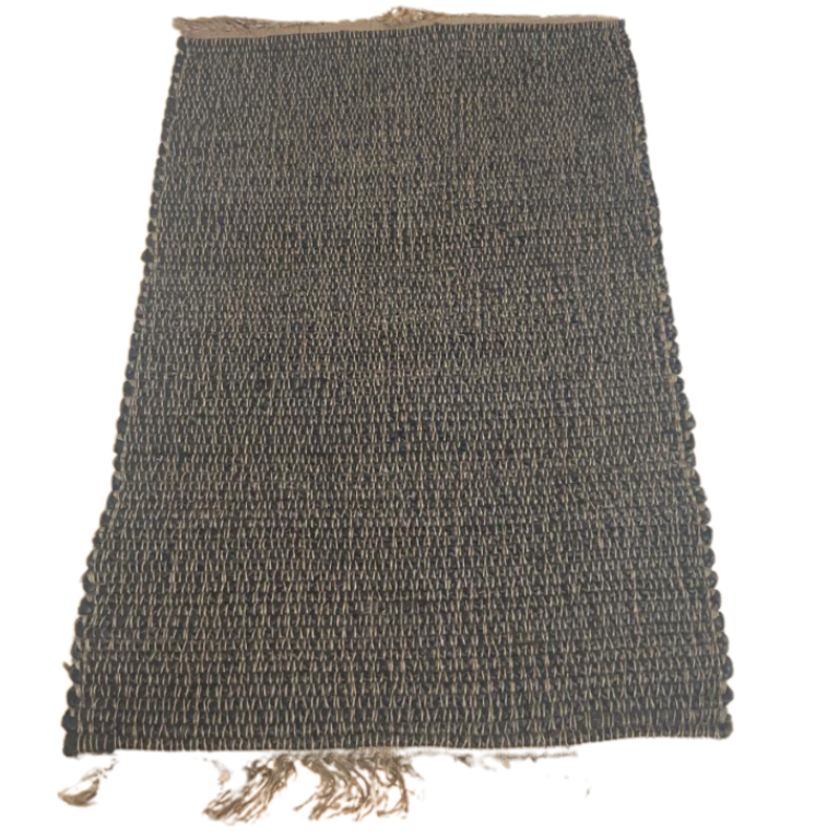 Eco friendly Jute floor Mat