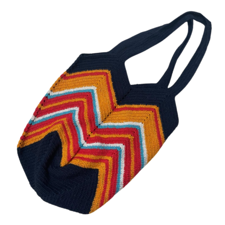 Ladies Hobo Side bag