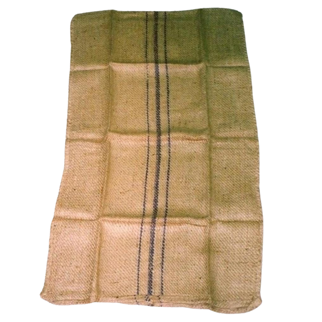 Jute Binola Bag