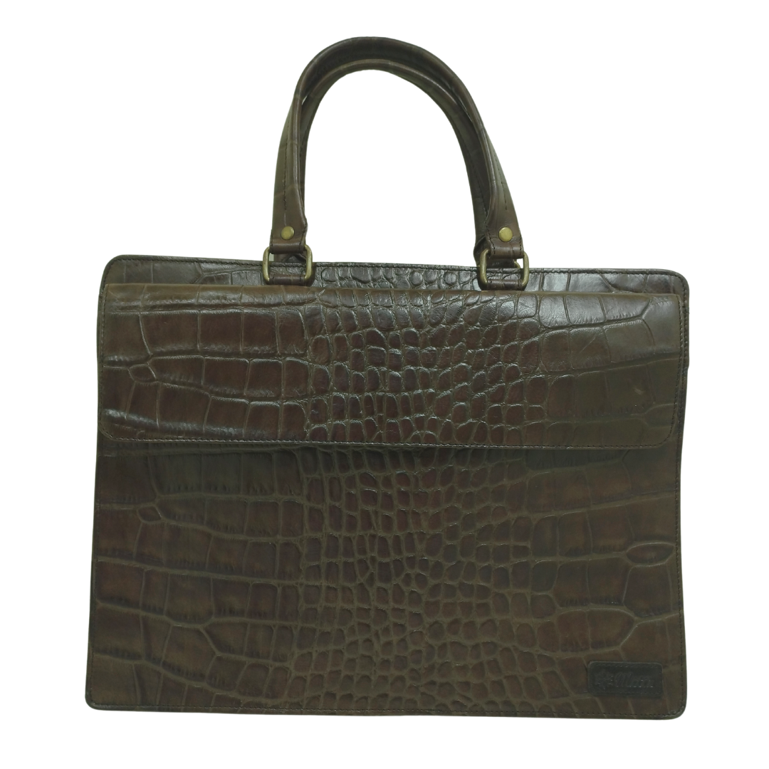Slim & Smart Executive Bag