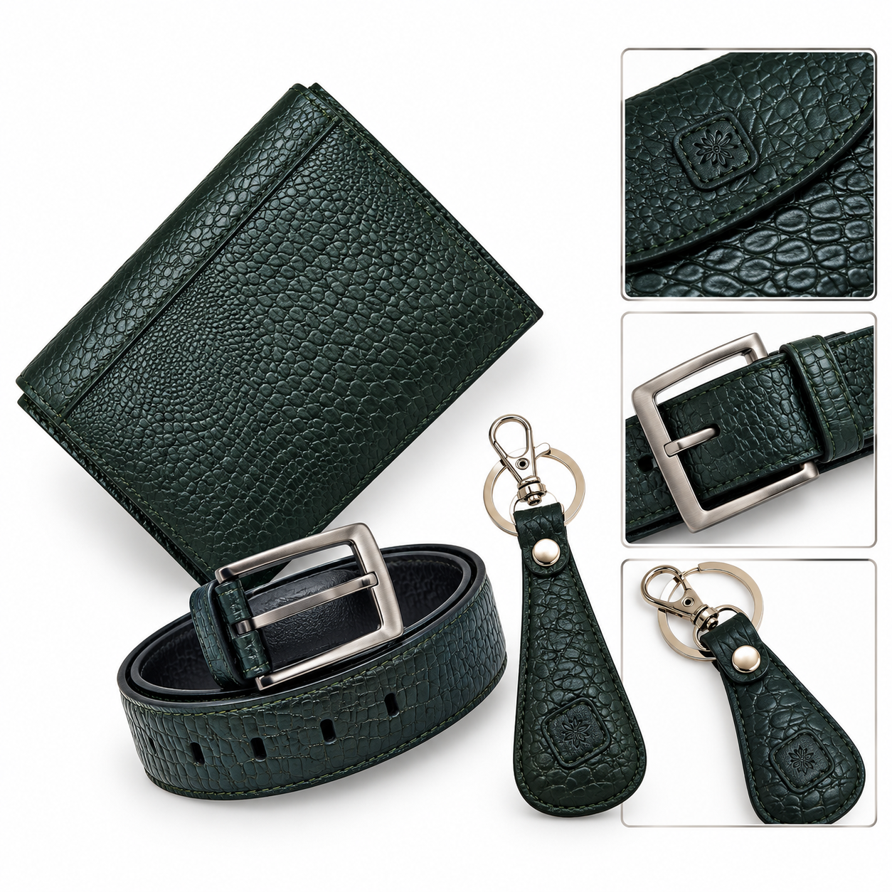 Elegant Gift Pack For MacBook Air