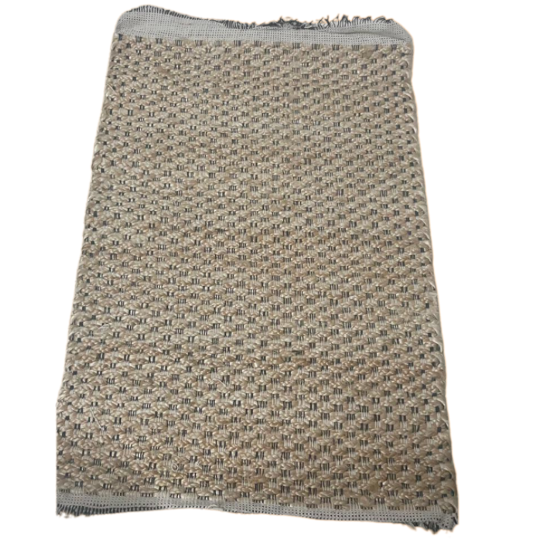 Eco friendly Jute floor Mat