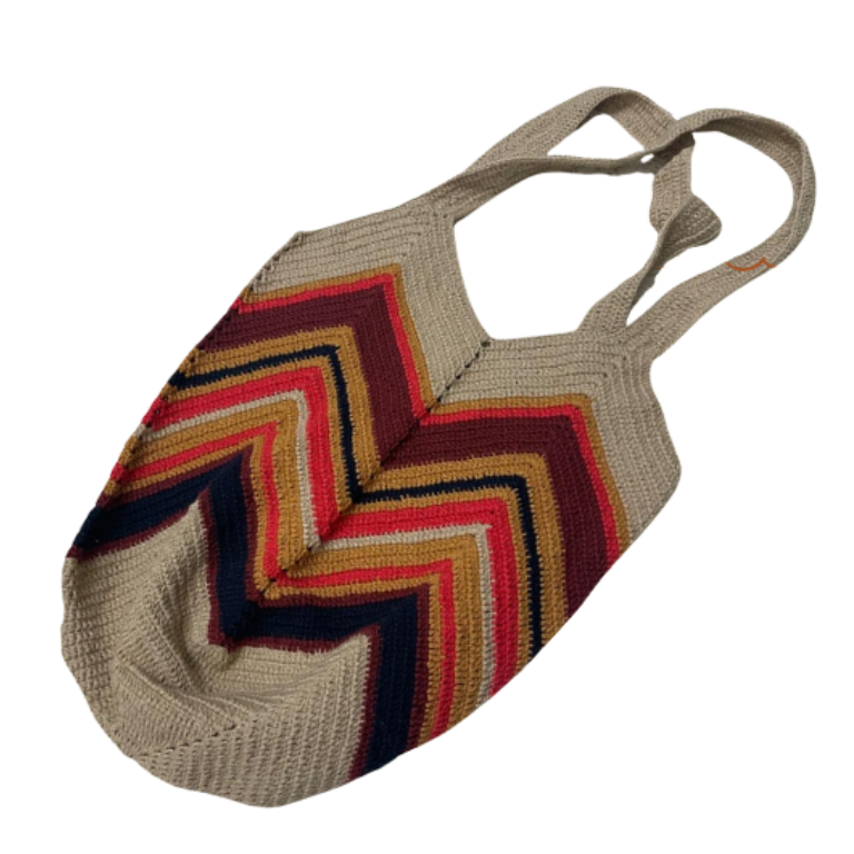 Ladies Hobo Side bag