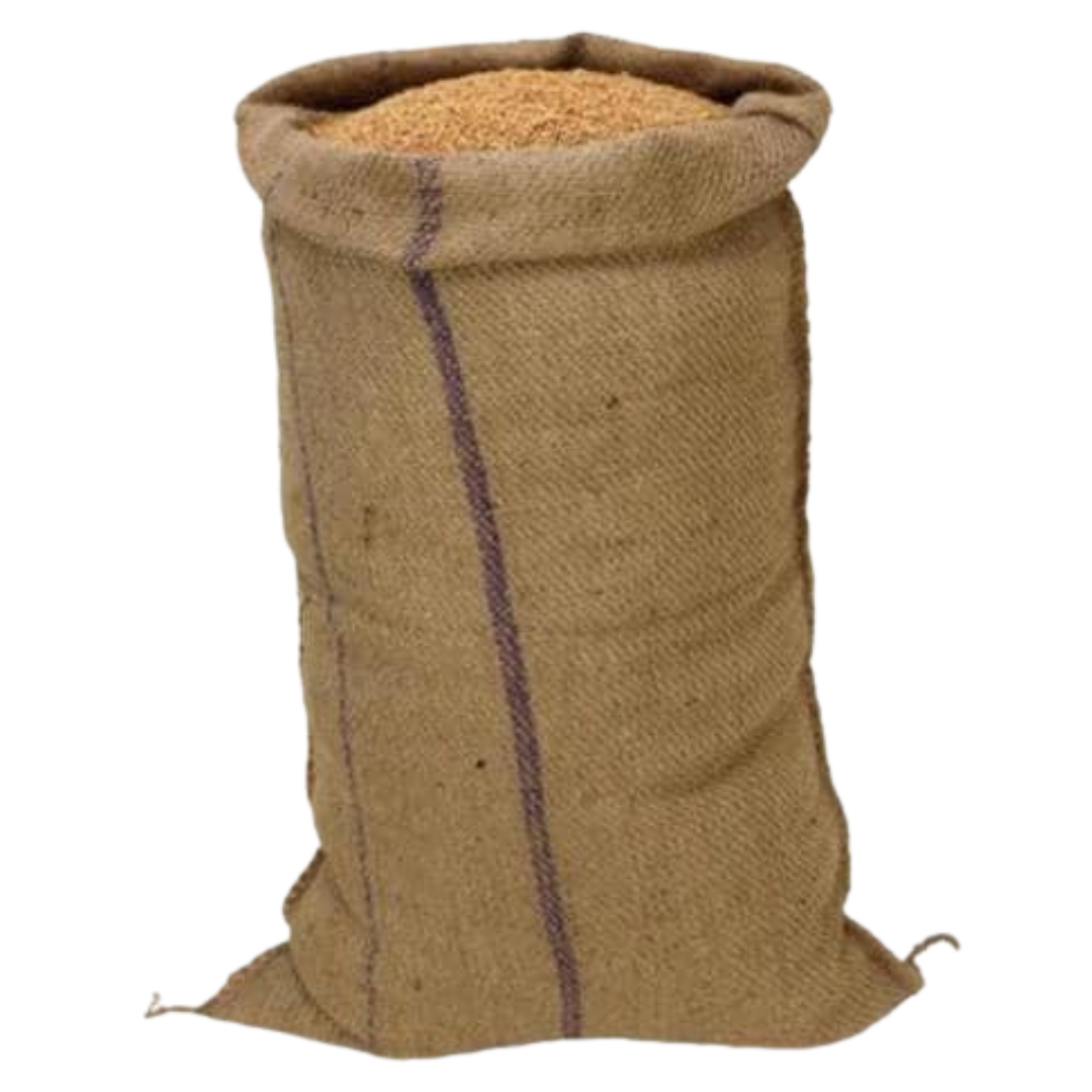 Jute Binola Bag