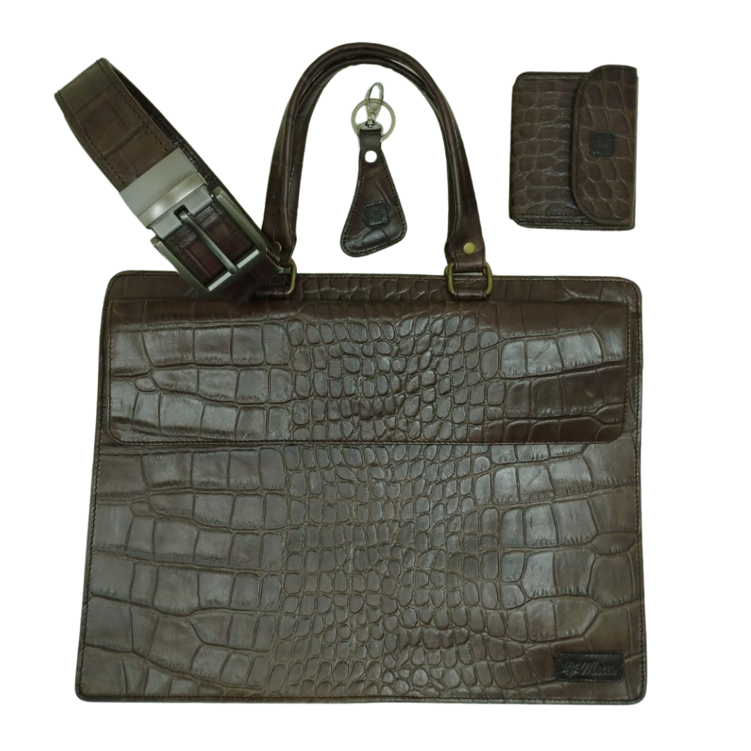 Elite Gift Pack